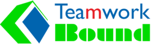 Teamworkbound Logo