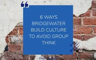 Blog bridge 320x202 1 How to avoid group think