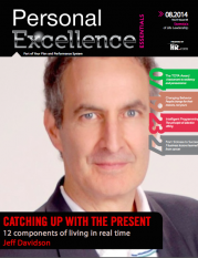 Magazine PE Thumnail e1409975895204 1 Benefits of Getting Senior Executives Involvement in a Team Building session