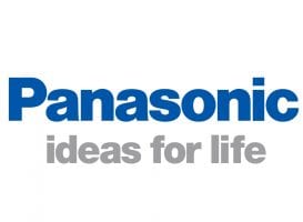 Panasonic logo blue old slogan e1614906943349 Home 2