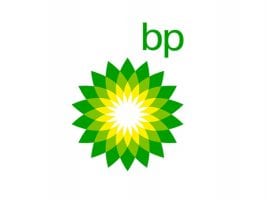 bp Home 2