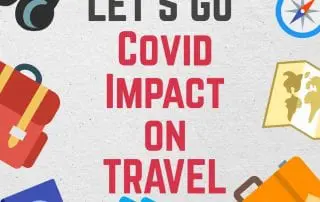 covid impact 320x202 1 Covid impact on travel and tours