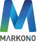 markono Home 2