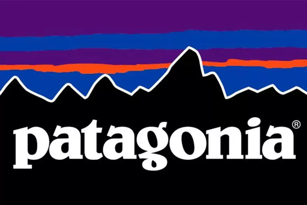 patagonia.jpg 1024x685 1 Motivations looking at Google and Patagonia