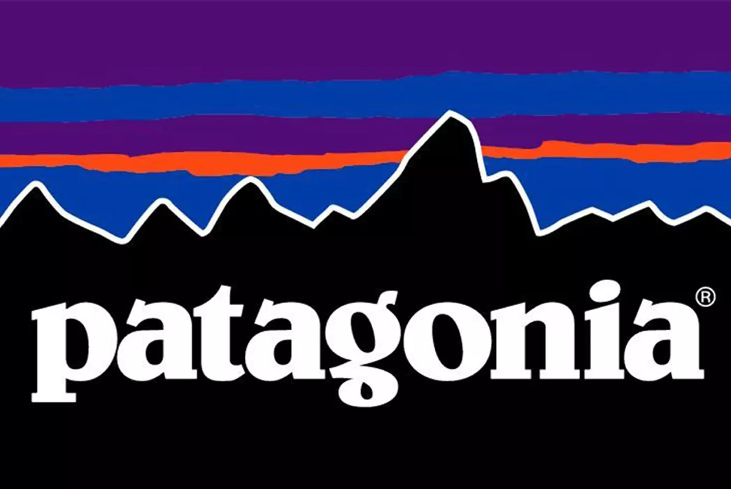 patagonia.jpg Motivations looking at Google and Patagonia