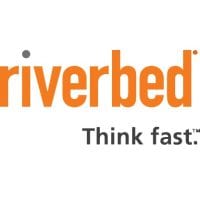 riverbed steelhead product Strategy planning