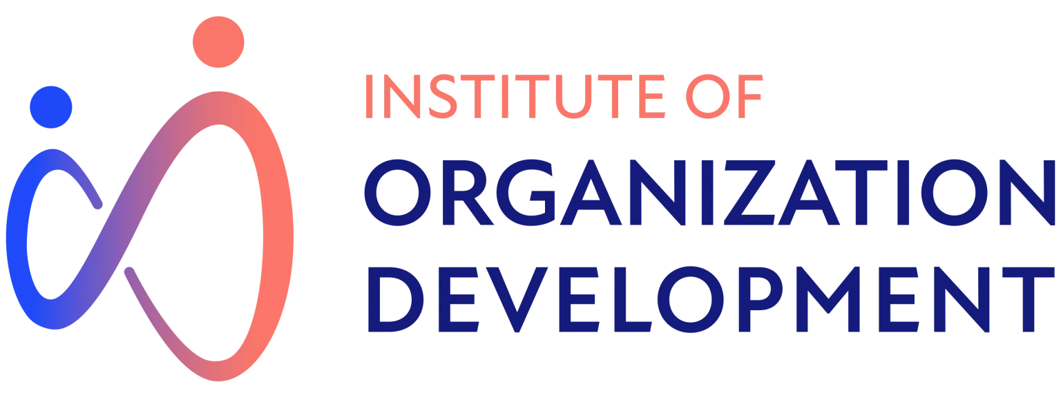 IOD Logo Color 1536x576 1 Effective Leadership Program